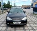Чорний Форд Мондео, об'ємом двигуна 1.8 л та пробігом 237 тис. км за 3700 $, фото 1 на Automoto.ua