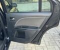 Форд Мондео 2006 в Днепре (Днепропетровске) на Automoto.ua Черный Форд Мондео, объемом двигателя 2 л и пробегом 270 тыс. км за 4700 $, фото 13 на Automoto.ua