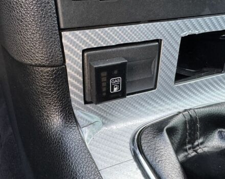 Форд Мондео 2006 в Днепре (Днепропетровске) на Automoto.ua Черный Форд Мондео, объемом двигателя 2 л и пробегом 270 тыс. км за 4700 $, фото 16 на Automoto.ua