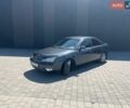 Черный Форд Мондео, объемом двигателя 2 л и пробегом 214 тыс. км за 5500 $, фото 1 на Automoto.ua