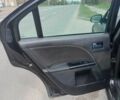 Чорний Форд Мондео, об'ємом двигуна 2 л та пробігом 270 тис. км за 4199 $, фото 3 на Automoto.ua