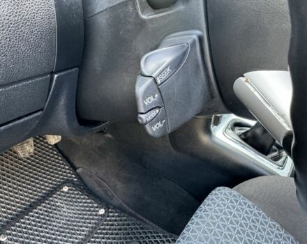 Форд Мондео 2006 в Днепре (Днепропетровске) на Automoto.ua Черный Форд Мондео, объемом двигателя 2 л и пробегом 270 тыс. км за 4700 $, фото 22 на Automoto.ua