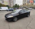 Форд Мондео 2007 в Киеве на Automoto.ua Черный Форд Мондео, объемом двигателя 2 л и пробегом 265 тыс. км за 5800 $, фото 7 на Automoto.ua