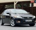 Чорний Форд Мондео, об'ємом двигуна 1.8 л та пробігом 280 тис. км за 6500 $, фото 23 на Automoto.ua