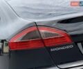 Чорний Форд Мондео, об'ємом двигуна 1.8 л та пробігом 280 тис. км за 6500 $, фото 16 на Automoto.ua