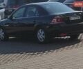 Черный Форд Мондео, объемом двигателя 2 л и пробегом 163 тыс. км за 6000 $, фото 2 на Automoto.ua