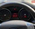 Форд Мондео 2007 в Ивано-Франковске на Automoto.ua Черный Форд Мондео, объемом двигателя 2 л и пробегом 245 тыс. км за 5800 $, фото 13 на Automoto.ua