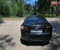 Черный Форд Мондео, объемом двигателя 2.5 л и пробегом 300 тыс. км за 4800 $, фото 3 на Automoto.ua