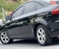 Чорний Форд Мондео, об'ємом двигуна 1.8 л та пробігом 280 тис. км за 6500 $, фото 18 на Automoto.ua