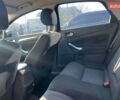 Форд Мондео 2007 в Ивано-Франковске на Automoto.ua Черный Форд Мондео, объемом двигателя 2 л и пробегом 245 тыс. км за 5800 $, фото 16 на Automoto.ua