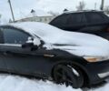 Чорний Форд Мондео, об'ємом двигуна 2.5 л та пробігом 200 тис. км за 3500 $, фото 1 на Automoto.ua