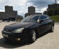 Чорний Форд Мондео, об'ємом двигуна 2 л та пробігом 234 тис. км за 3699 $, фото 1 на Automoto.ua