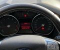 Форд Мондео 2007 в Ивано-Франковске на Automoto.ua Черный Форд Мондео, объемом двигателя 2 л и пробегом 245 тыс. км за 5800 $, фото 13 на Automoto.ua