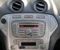 Форд Мондео 2007 в Ивано-Франковске на Automoto.ua Черный Форд Мондео, объемом двигателя 2 л и пробегом 245 тыс. км за 5800 $, фото 10 на Automoto.ua