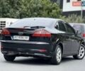 Чорний Форд Мондео, об'ємом двигуна 1.8 л та пробігом 280 тис. км за 6500 $, фото 7 на Automoto.ua