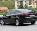 Чорний Форд Мондео, об'ємом двигуна 1.8 л та пробігом 280 тис. км за 6500 $, фото 17 на Automoto.ua