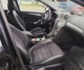 Форд Мондео 2007 в Киеве на Automoto.ua Черный Форд Мондео, объемом двигателя 2 л и пробегом 265 тыс. км за 5800 $, фото 6 на Automoto.ua