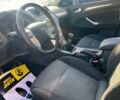 Форд Мондео 2007 в Ивано-Франковске на Automoto.ua Черный Форд Мондео, объемом двигателя 2 л и пробегом 245 тыс. км за 5800 $, фото 19 на Automoto.ua