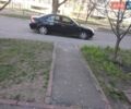 Чорний Форд Мондео, об'ємом двигуна 2 л та пробігом 163 тис. км за 6000 $, фото 1 на Automoto.ua