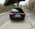 Черный Форд Мондео, объемом двигателя 1.75 л и пробегом 240 тыс. км за 3999 $, фото 5 на Automoto.ua