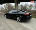 Черный Форд Мондео, объемом двигателя 1.75 л и пробегом 240 тыс. км за 3999 $, фото 14 на Automoto.ua