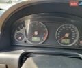 Чорний Форд Мондео, об'ємом двигуна 1.8 л та пробігом 330 тис. км за 4450 $, фото 1 на Automoto.ua