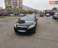 Форд Мондео 2007 в Киеве на Automoto.ua Черный Форд Мондео, объемом двигателя 2 л и пробегом 265 тыс. км за 5800 $, фото 8 на Automoto.ua