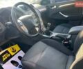 Форд Мондео 2007 в Ивано-Франковске на Automoto.ua Черный Форд Мондео, объемом двигателя 2 л и пробегом 245 тыс. км за 5800 $, фото 19 на Automoto.ua