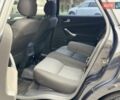 Чорний Форд Мондео, об'ємом двигуна 1.8 л та пробігом 280 тис. км за 6500 $, фото 35 на Automoto.ua