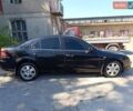 Черный Форд Мондео, объемом двигателя 2 л и пробегом 182 тыс. км за 5400 $, фото 1 на Automoto.ua