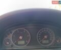 Черный Форд Мондео, объемом двигателя 2 л и пробегом 182 тыс. км за 5300 $, фото 22 на Automoto.ua