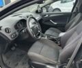 Чорний Форд Мондео, об'ємом двигуна 2.3 л та пробігом 290 тис. км за 6000 $, фото 9 на Automoto.ua