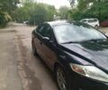 Черный Форд Мондео, объемом двигателя 2.3 л и пробегом 299 тыс. км за 5500 $, фото 13 на Automoto.ua