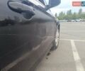 Чорний Форд Мондео, об'ємом двигуна 2.52 л та пробігом 334 тис. км за 7800 $, фото 15 на Automoto.ua