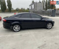 Форд Мондео 2008 у Києві на Automoto.ua Чорний Форд Мондео, об'ємом двигуна 2.3 л та пробігом 300 тис. км за 4600 $, фото 2 на Automoto.ua