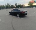 Чорний Форд Мондео, об'ємом двигуна 2.52 л та пробігом 334 тис. км за 7800 $, фото 12 на Automoto.ua