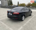 Форд Мондео 2008 у Києві на Automoto.ua Чорний Форд Мондео, об'ємом двигуна 2.3 л та пробігом 300 тис. км за 4600 $, фото 3 на Automoto.ua