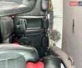 Черный Форд Мондео, объемом двигателя 2.3 л и пробегом 255 тыс. км за 7350 $, фото 3 на Automoto.ua