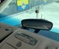 Черный Форд Мондео, объемом двигателя 2.3 л и пробегом 255 тыс. км за 7350 $, фото 11 на Automoto.ua