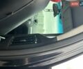 Черный Форд Мондео, объемом двигателя 2.3 л и пробегом 255 тыс. км за 7350 $, фото 1 на Automoto.ua