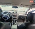 Чорний Форд Мондео, об'ємом двигуна 2.52 л та пробігом 334 тис. км за 7800 $, фото 5 на Automoto.ua