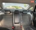 Черный Форд Мондео, объемом двигателя 2.5 л и пробегом 277 тыс. км за 5700 $, фото 10 на Automoto.ua