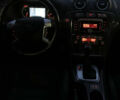 Чорний Форд Мондео, об'ємом двигуна 2.3 л та пробігом 220 тис. км за 7300 $, фото 10 на Automoto.ua