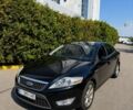 Чорний Форд Мондео, об'ємом двигуна 2.26 л та пробігом 307 тис. км за 4999 $, фото 1 на Automoto.ua