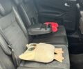 Чорний Форд Мондео, об'ємом двигуна 2.26 л та пробігом 260 тис. км за 7300 $, фото 10 на Automoto.ua