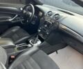 Черный Форд Мондео, объемом двигателя 2.3 л и пробегом 300 тыс. км за 5750 $, фото 8 на Automoto.ua