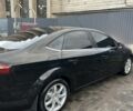 Черный Форд Мондео, объемом двигателя 2.3 л и пробегом 300 тыс. км за 5750 $, фото 5 на Automoto.ua
