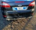 Чорний Форд Мондео, об'ємом двигуна 2.3 л та пробігом 287 тис. км за 5800 $, фото 1 на Automoto.ua