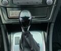 Черный Форд Мондео, объемом двигателя 2.3 л и пробегом 255 тыс. км за 7350 $, фото 10 на Automoto.ua