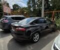 Черный Форд Мондео, объемом двигателя 2 л и пробегом 230 тыс. км за 4897 $, фото 1 на Automoto.ua